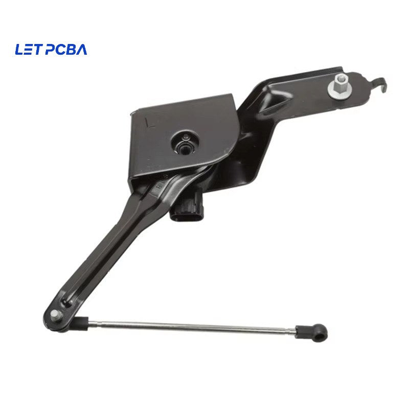 Ride Height Level Sensor for Chevrolet OEM 23456571 23456572